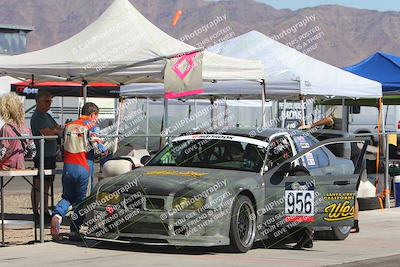 media/Oct-13-2024-Lucky Dog Racing (Sun) [[167cdb2262]]/Pits-Driver Changeovers-Refueling-Etc/